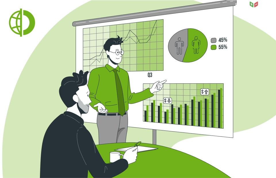 Аналитики МОФТ опубликовали обзор биржи Cointree Exchange Аналитики МОФТ опубликовали обзор биржи Cointree Exchange