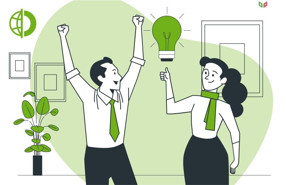 9 фактов о Форексе, которые должен знать каждый