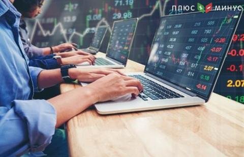 Еженедельный прогноз на 21 февраля  2021 Г. – 27 февраля 2021 Г.