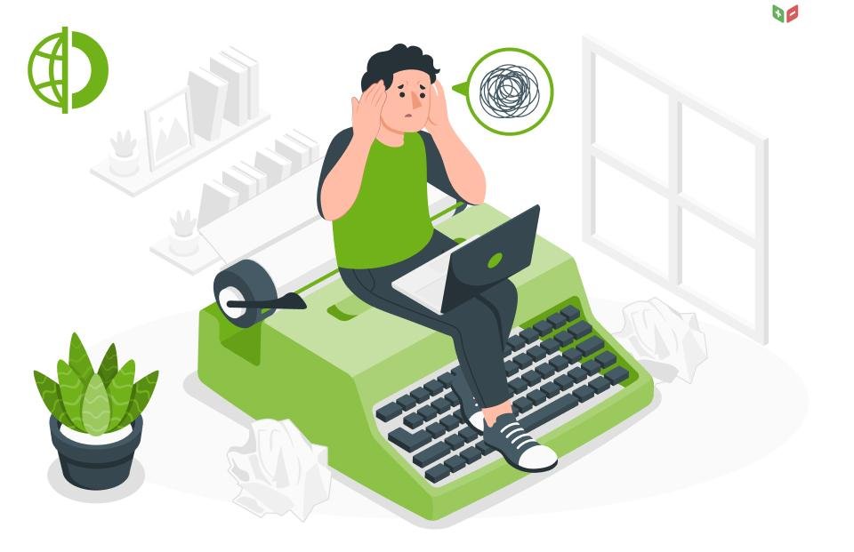 Как продать биткоин – проверенные способы Как продать биткоин – проверенные способы