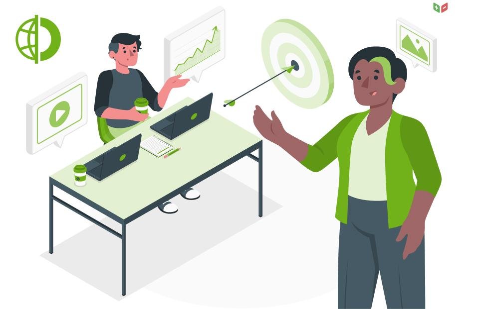  Что такое торговые сигналы в Whatsapp?