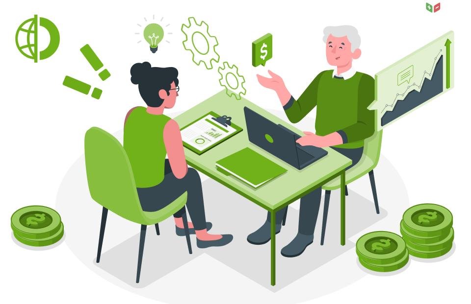 Binance vs ByBit: какую криптовалютную биржу выбрать?