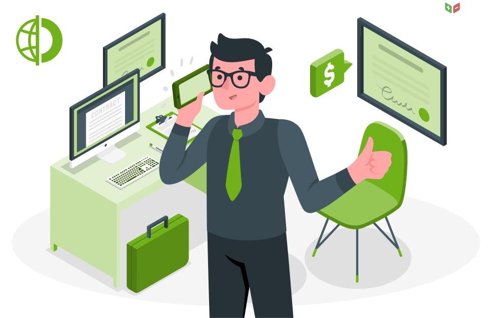 Торговля контрактами CFD на криптовалюты Торговля контрактами CFD на криптовалюты