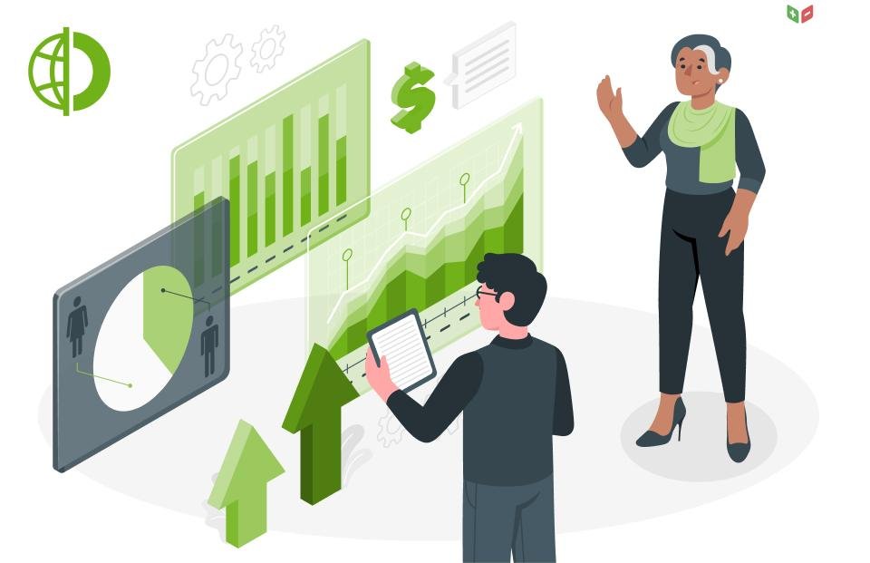 Эксперты МОФТ составили досье на форекс брокера AJ Bell