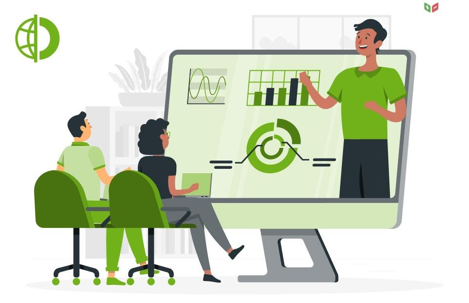 Blockfi vs Coinbase: что выбрать?