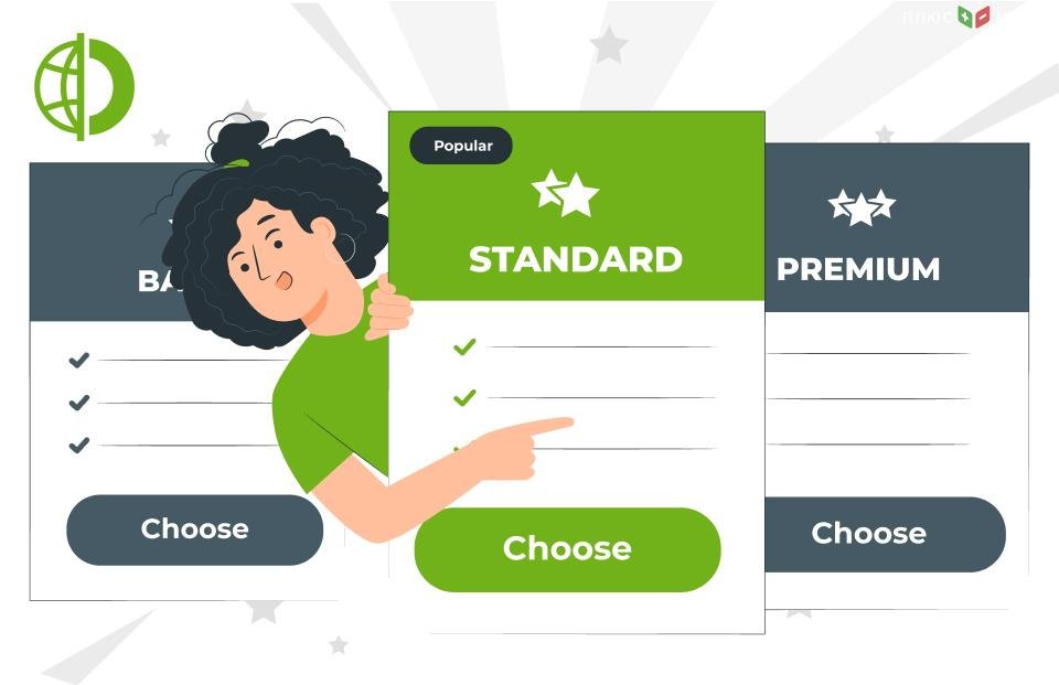 Специалисты МОФТ составили подробный обзор форекс брокера LYNX