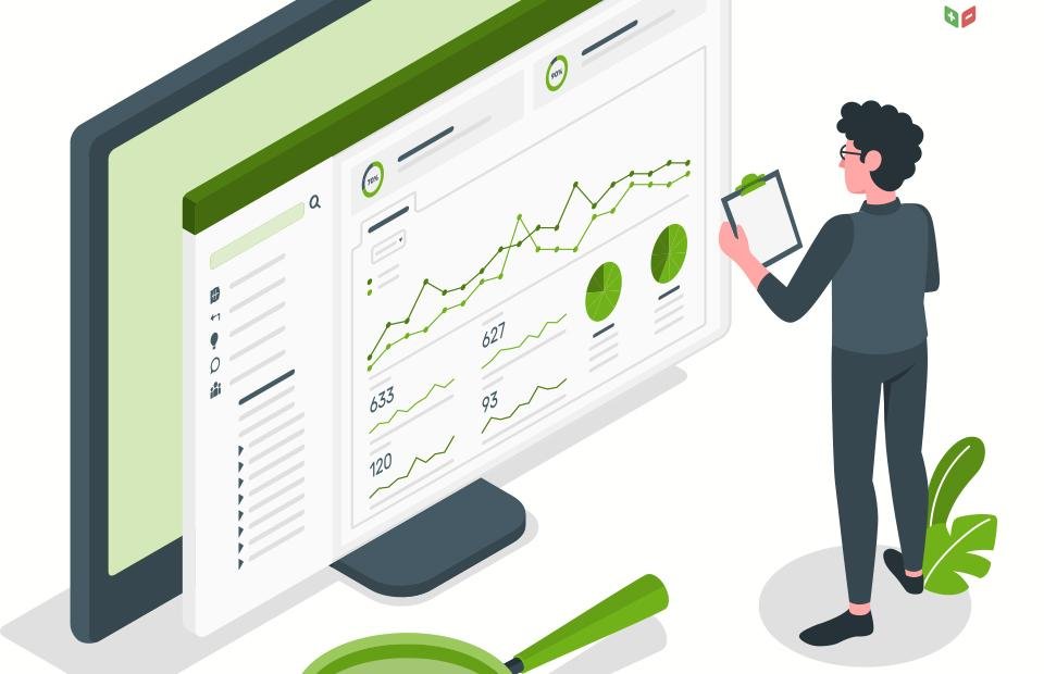 Эксперты МОФТ составили досье на форекс брокера BTG Capital Эксперты МОФТ составили досье на форекс брокера BTG Capital