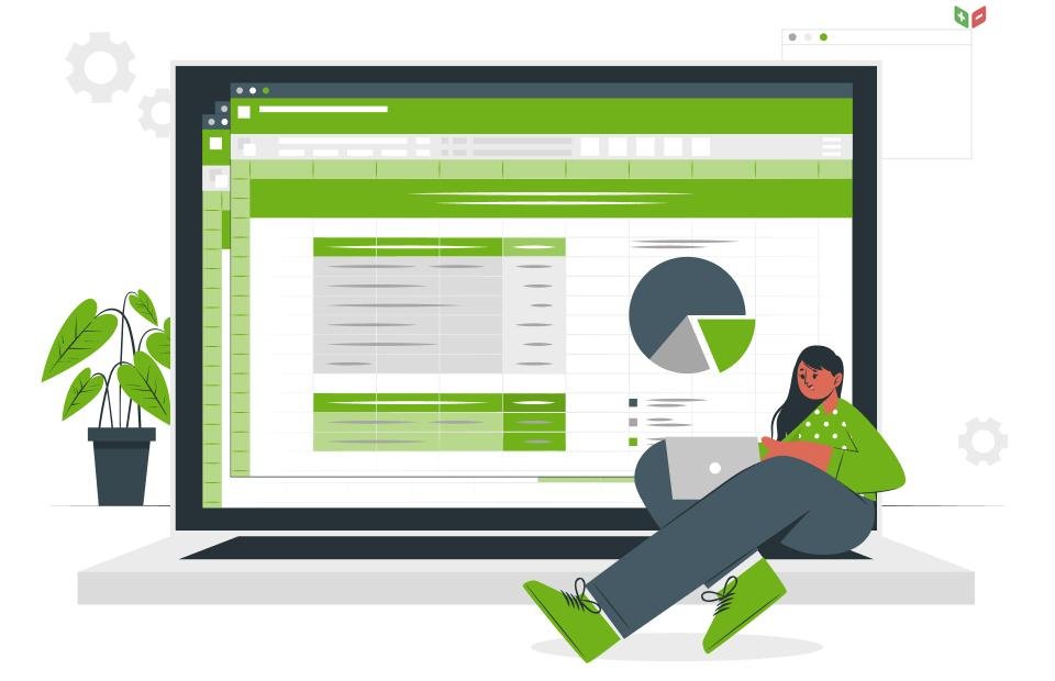 Специалисты МОФТ составили подробный обзор форекс брокера Easy Equities Специалисты МОФТ составили подробный обзор форекс брокера Easy Equities