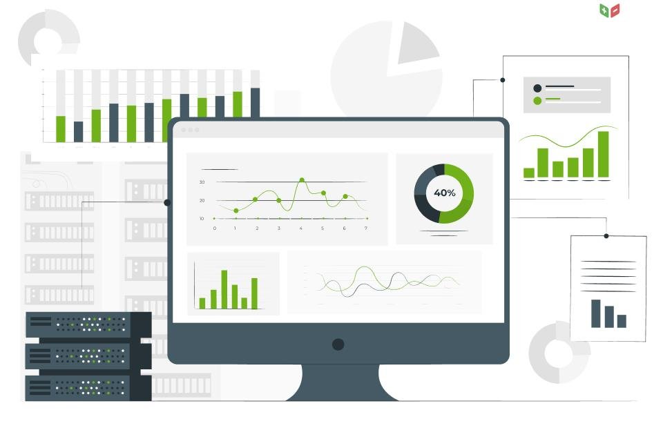 В МОФТ составили досье на бинарного брокера Evotrade