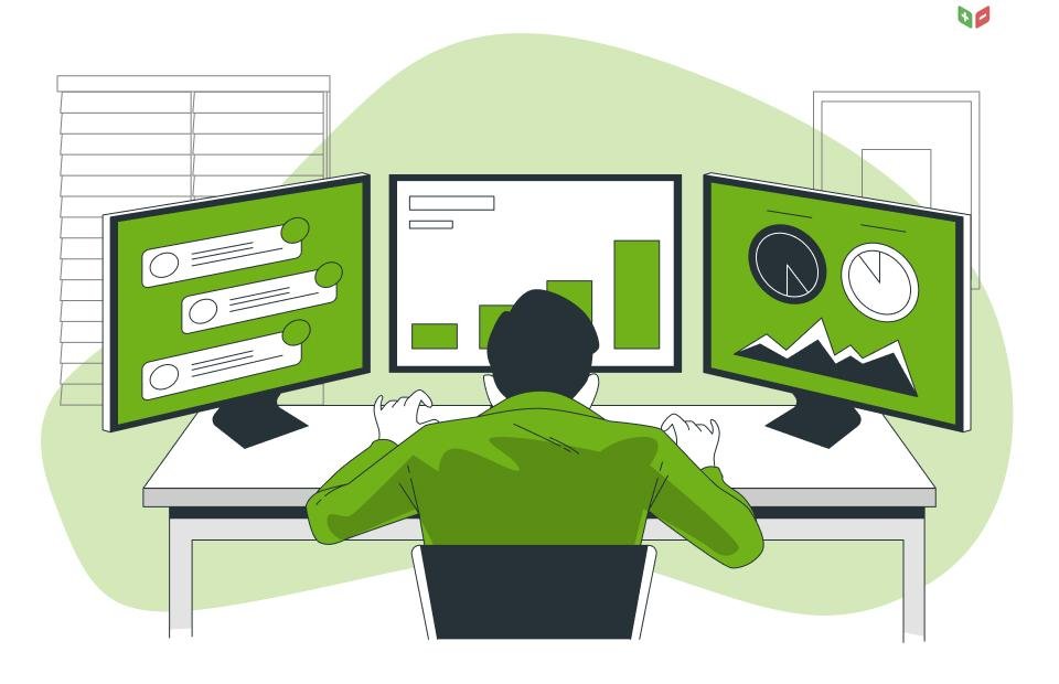 Специалисты МОФТ составили подробный обзор форекс брокера Maverick Trading