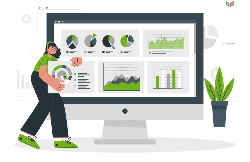 В Traders Union составили досье на компанию Exinity В Traders Union составили досье на компанию Exinity