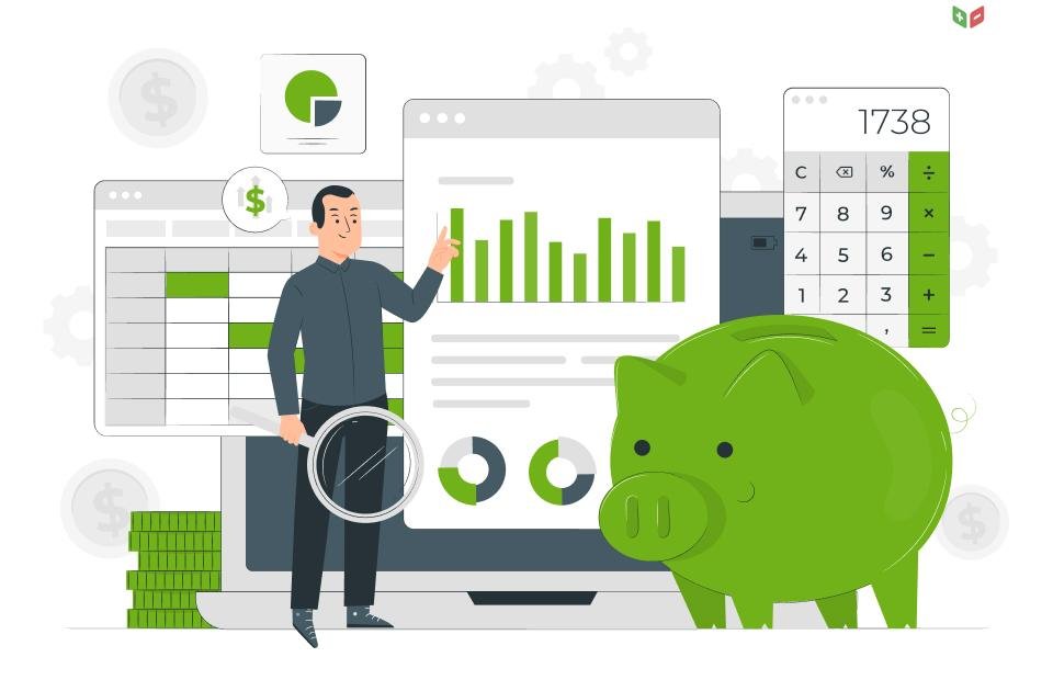 Эксперты МОФТ составили досье на форекс брокера Fisher Investments Эксперты МОФТ составили досье на форекс брокера Fisher Investments