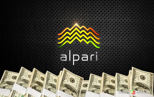 За недобросовестную работу форекс-компания Alpari оштрафована на 200 тысяч долларов 