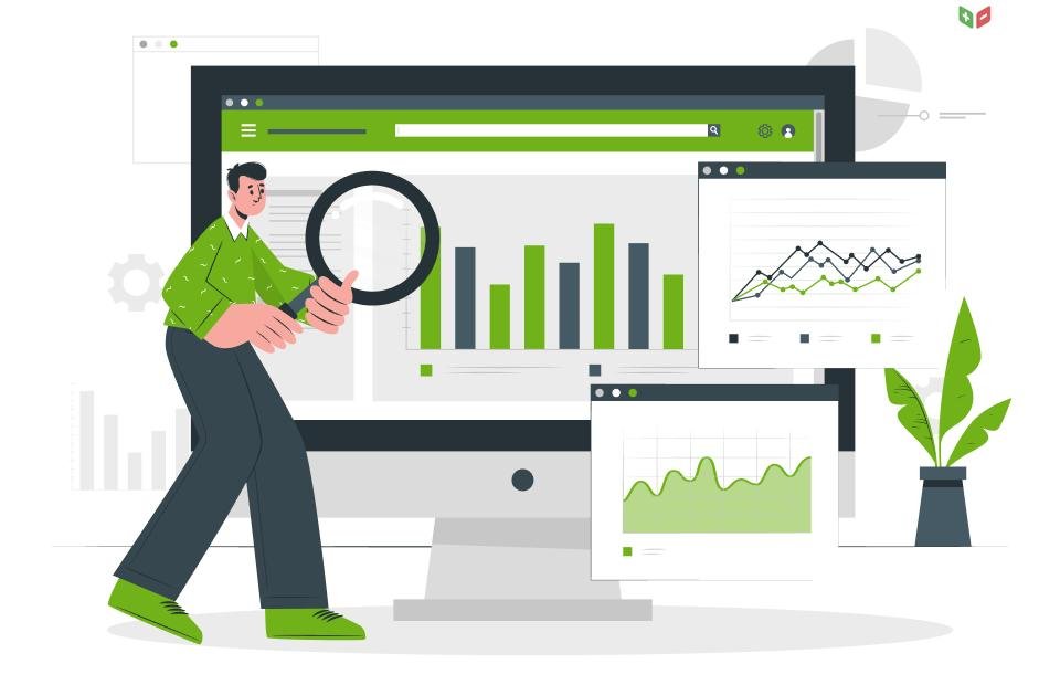 Эксперты Traders Union опубликовали досье на фондовую биржу Roofstock Эксперты Traders Union опубликовали досье на фондовую биржу Roofstock