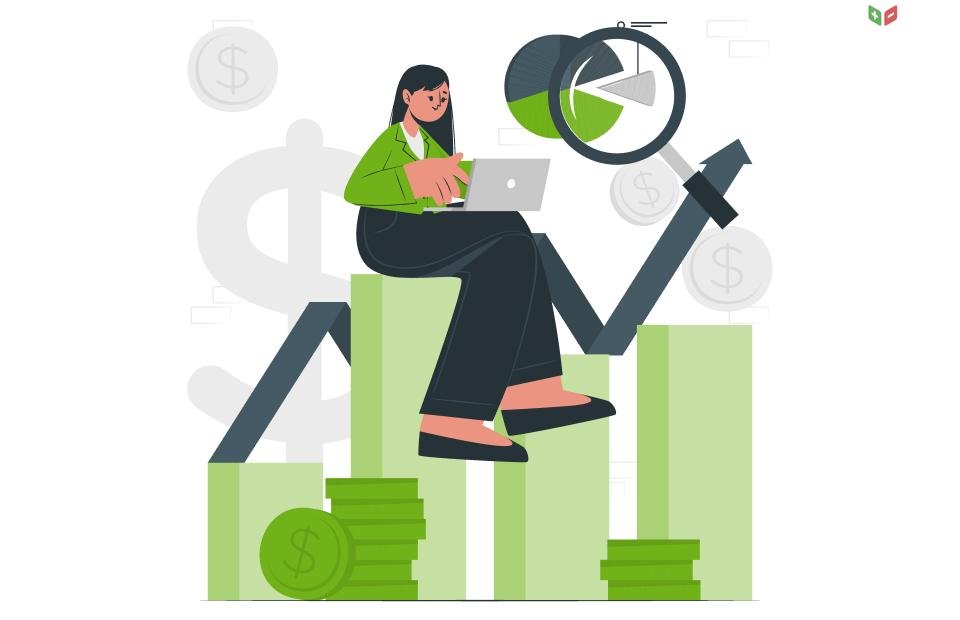 IDEX – инвестировать или нет?