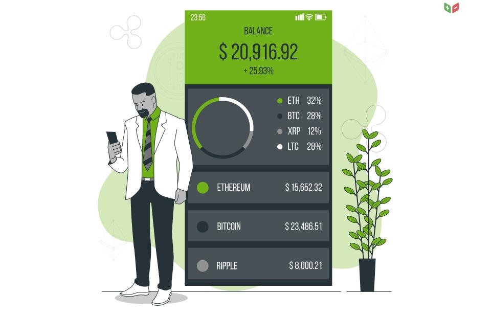 Специалисты Traders Union создали досье на крипто биржу Huobi Global Специалисты Traders Union создали досье на крипто биржу Huobi Global