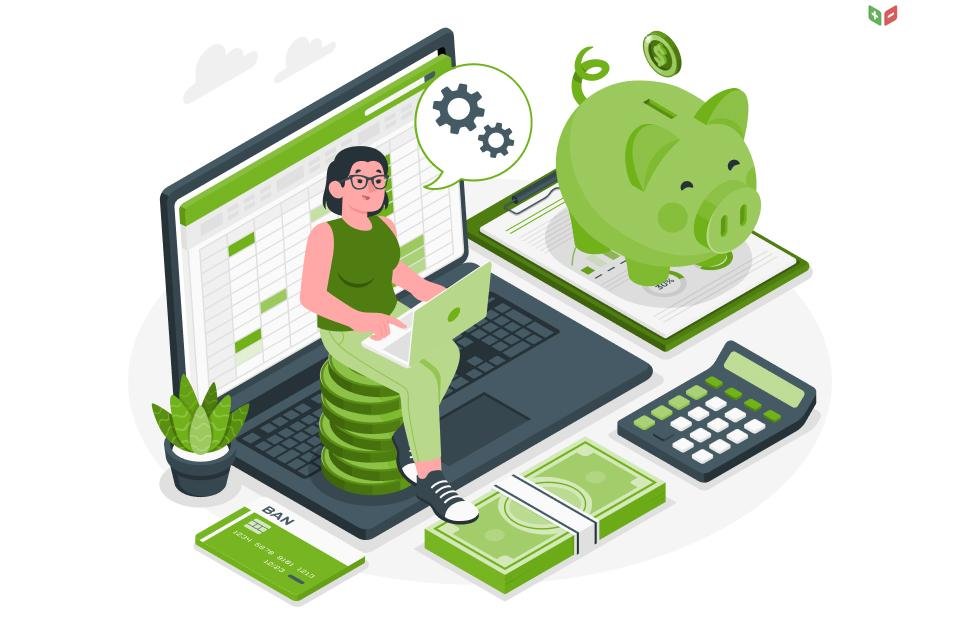 Специалисты Traders Union составили досье на компанию OCBC STP Forex