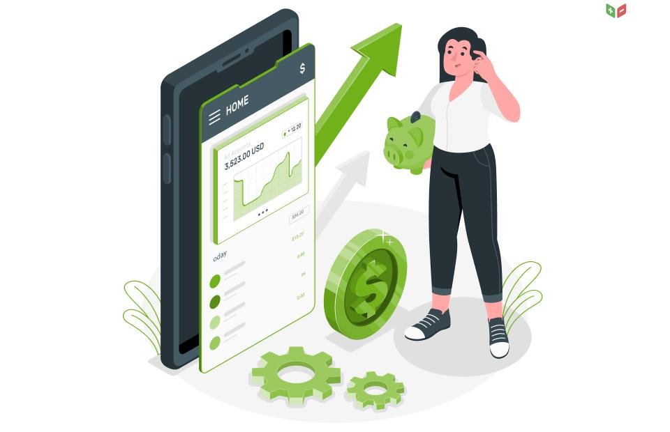 Специалисты Traders Union составили досье на форекс брокера Nextmarkets Специалисты Traders Union составили досье на форекс брокера Nextmarkets