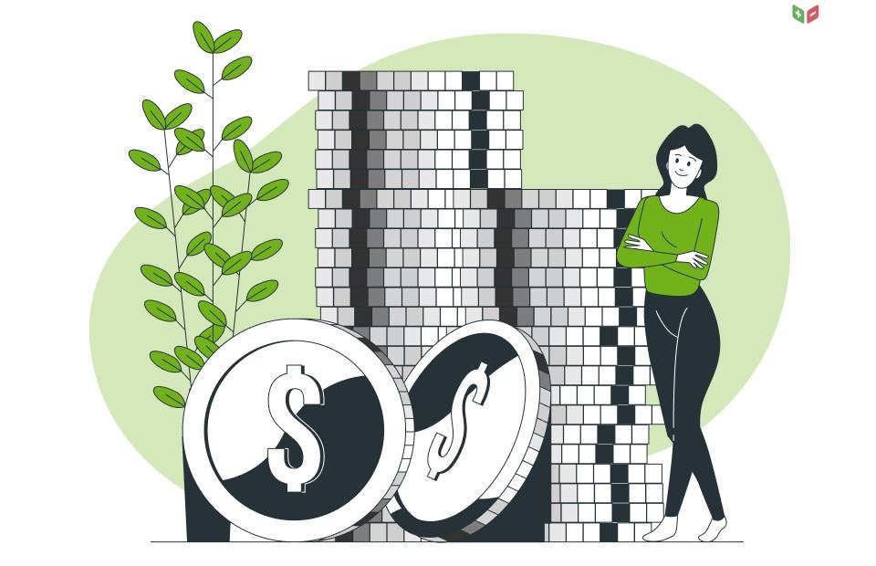 Эксперты Traders Union создали досье на криптовалютную биржу ZebPay