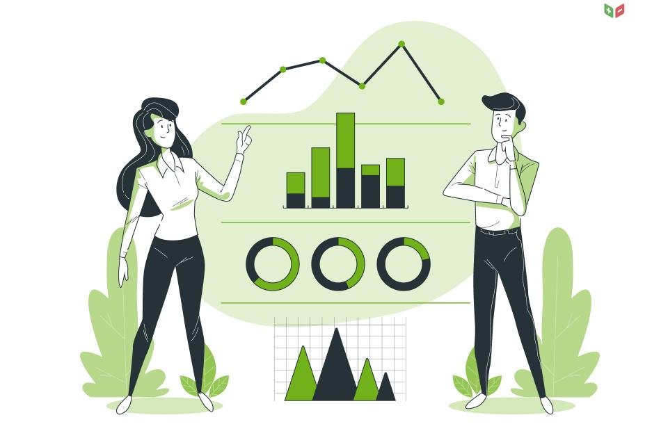 Специалисты Traders Union составили досье на форекс брокера EToro Специалисты Traders Union составили досье на форекс брокера EToro