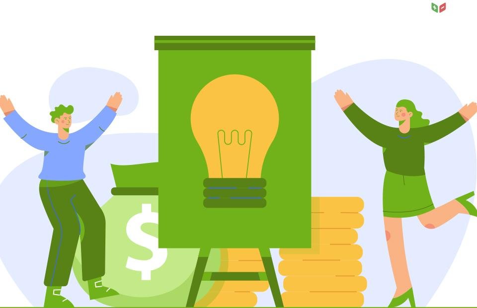 Специалисты МОФТ составили досье на форекс брокера Self Bank