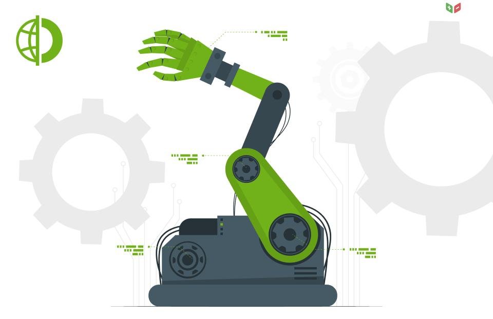 Специалисты МОФТ составили подробный обзор Deribit (Дерибит биржа) Специалисты МОФТ составили подробный обзор Deribit (Дерибит биржа)