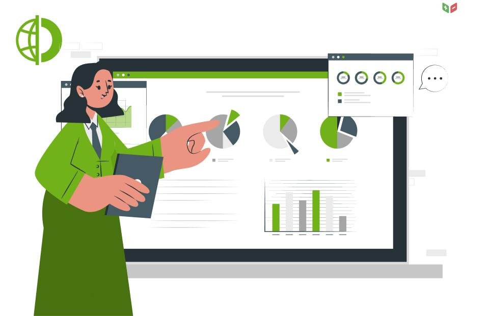 Эксперты Traders Union: Законна ли деятельность компании InstaForex? Безопасно ли сотрудничество с ней?