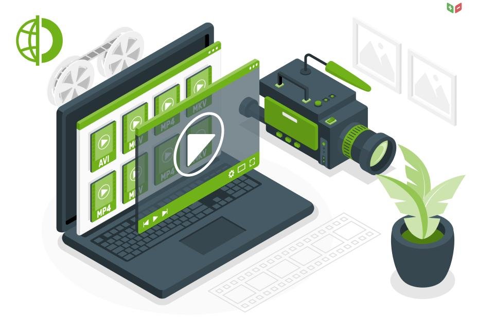 Аналитики МОФТ предоставили детальное досье на брокера Fortuneo