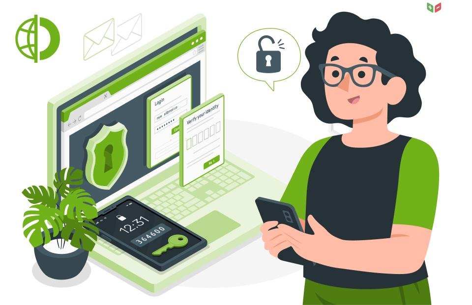 Специалисты МОФТ разместили досье на брокера XTrend Speed Специалисты МОФТ разместили досье на брокера XTrend Speed