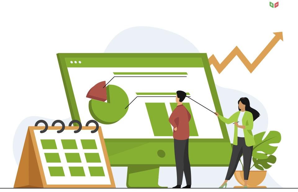 Эксперты МОФТ предоставили детальное досье на брокера KBC Equitas Эксперты МОФТ предоставили детальное досье на брокера KBC Equitas