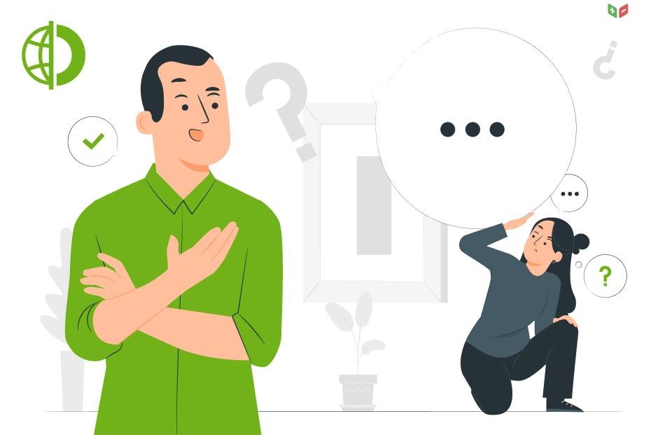 Специалисты МОФТ сравнили криптобиржи  Crypto.com и Coinbase- какая биржа лучше