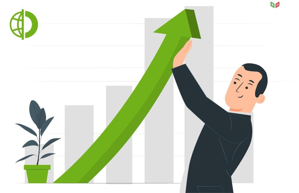 Эксперты Traders Union: Безопасна ли Huobi Global? Эксперты Traders Union: Безопасна ли Huobi Global?