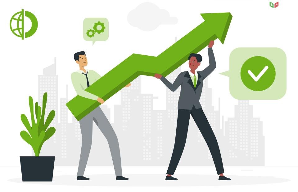 Финансовые эксперты Traders Union: 7 лучших биткоин-кранов для заработка без вложений Финансовые эксперты Traders Union: 7 лучших биткоин-кранов для заработка без вложений