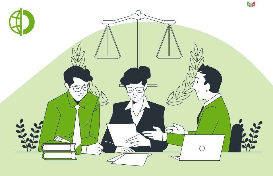 Эксперты МОФТ  предоставили обзор Exness или FxPro - какой брокер лучше