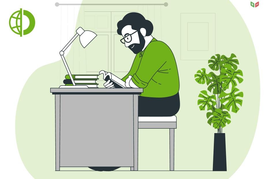 Аналитики МОФТ сравнили брокеров Exness и IC Markets – какой брокер лучше