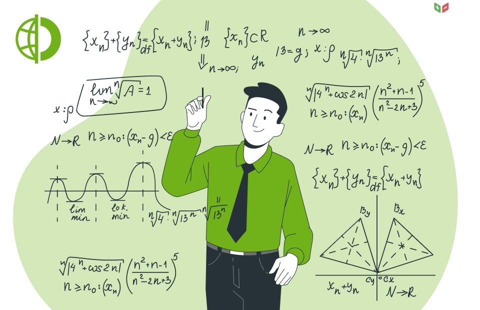 Эксперты  МОФТ сравнили брокеров Exness или Forex4You - какой брокер лучше?