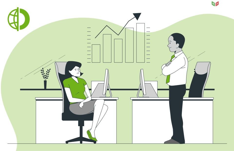 Эксперты МОФТ определили IC Markets или FxPro — Какой брокер лучше в 2022? Эксперты МОФТ определили IC Markets или FxPro — Какой брокер лучше в 2022?