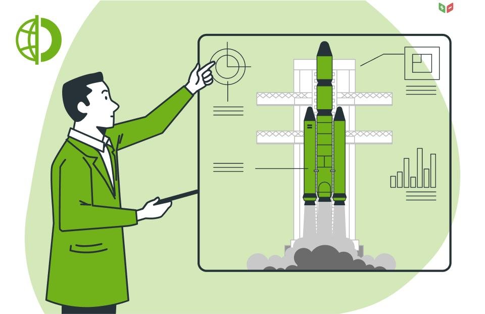 Специалисты Traders Union предоставили обзор Exness, его комиссии и спред 