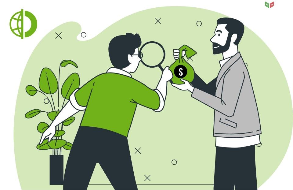 Аналитики Traders Union сравнили компании eToro vs Coinbase Аналитики Traders Union сравнили компании eToro vs Coinbase