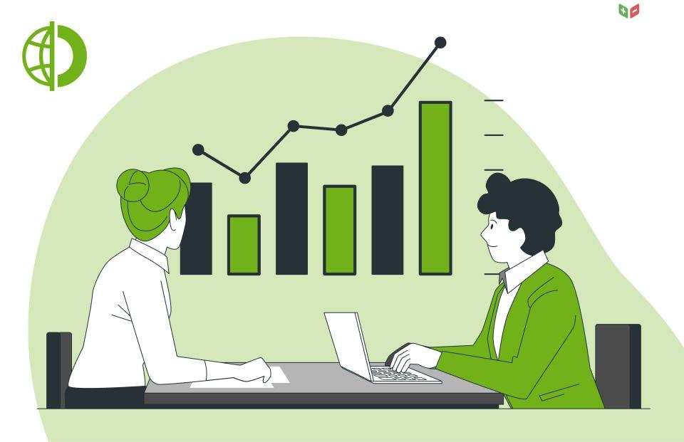 Специалисты Traders Union предоставили сравнительный обзор eToro и Binance