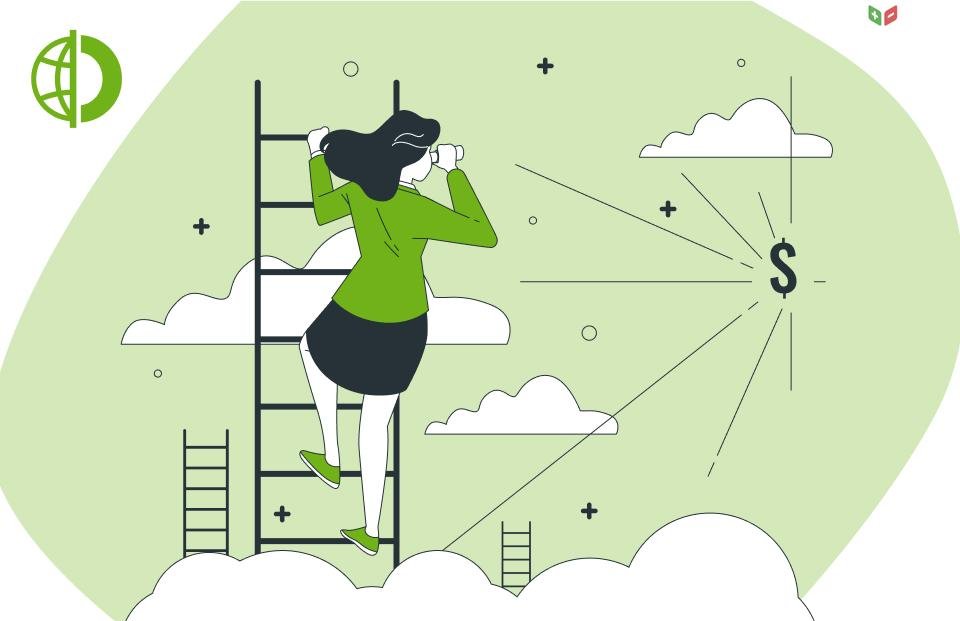 Traders Union: Forex4You - минимальный депозит и реквизиты счета