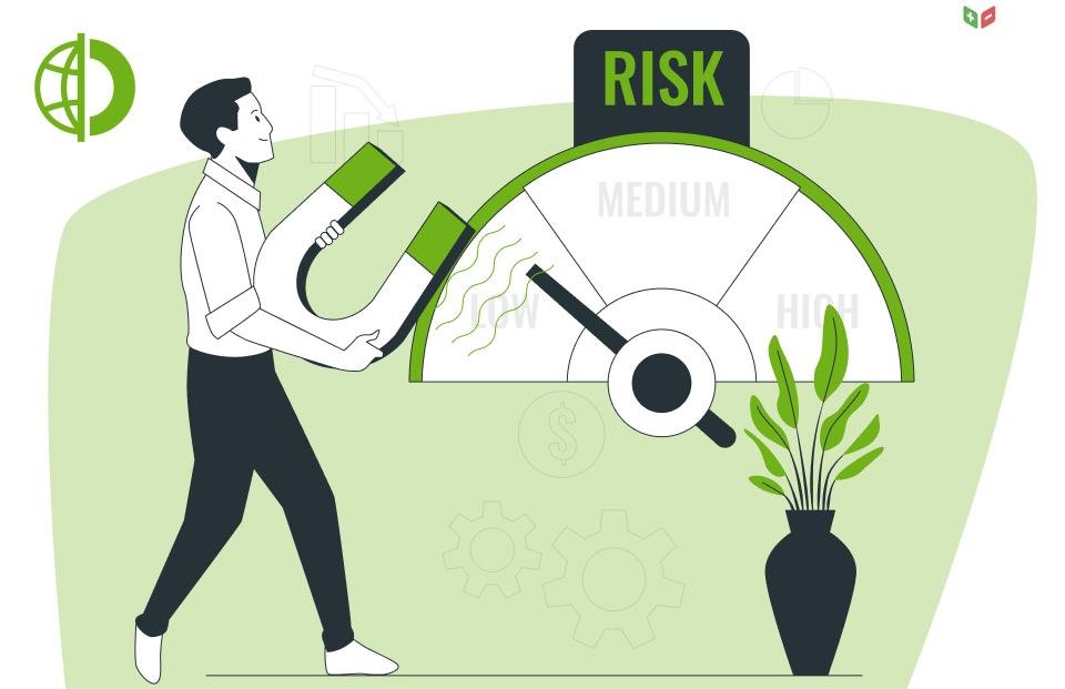 Эксперты Traders Union рассказали о безопасности компании Forex.com