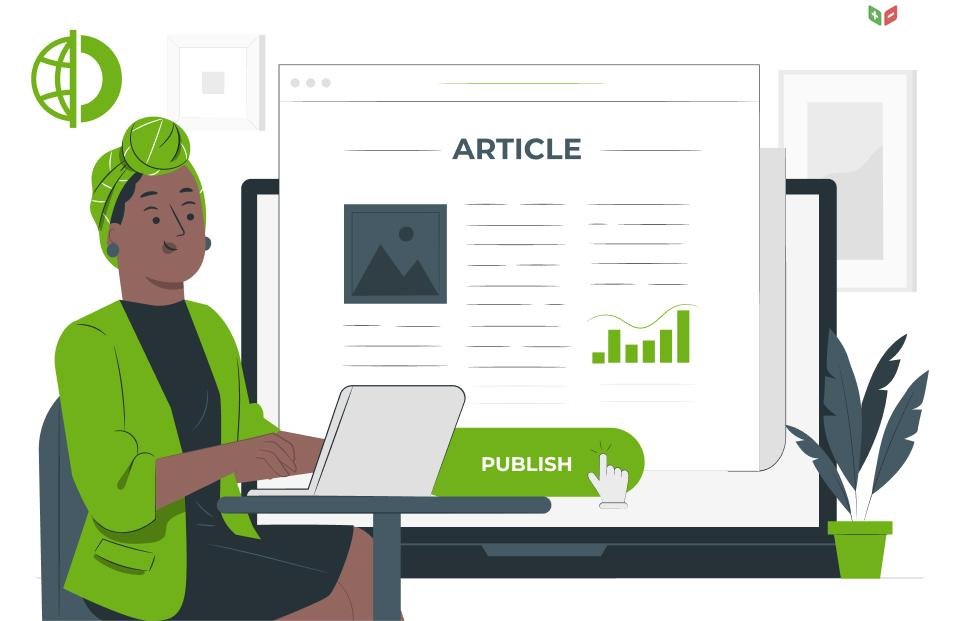 Traders Union: Обзор комиссий брокера Forex4You