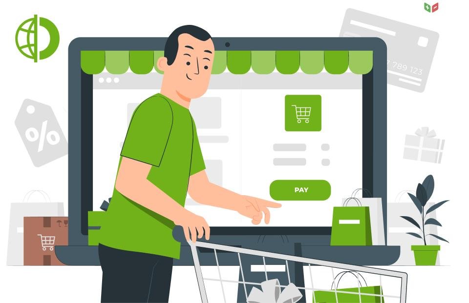 Команда Traders Union предоставила обзор криптобиржи OKEx Trading Company Команда Traders Union предоставила обзор криптобиржи OKEx Trading Company