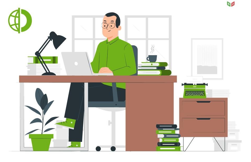 Эксперты МОФТ назвали Топ-10 приложений для инвестиций