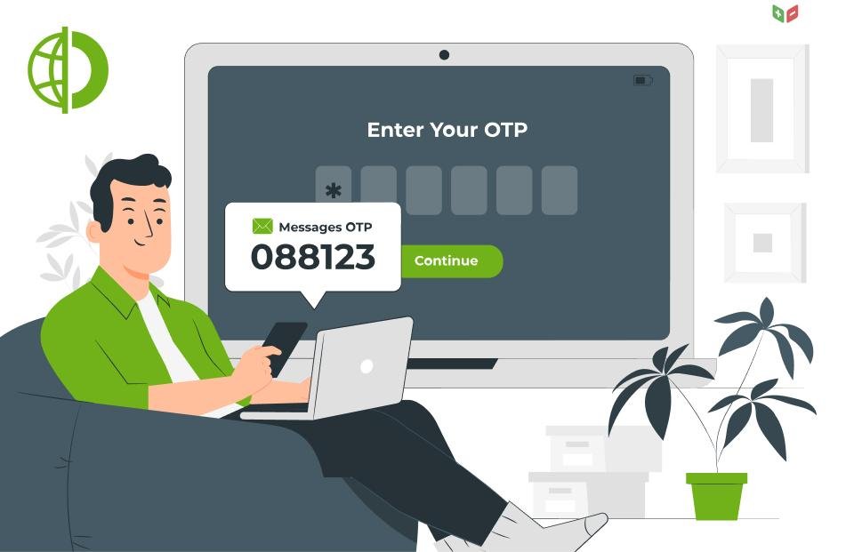 Специалисты Traders Union: Обзор комиссий RoboForex Специалисты Traders Union: Обзор комиссий RoboForex