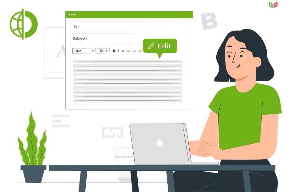 Специалисты Traders Union: Как заработать на Forexsignals.com Специалисты Traders Union: Как заработать на Forexsignals.com