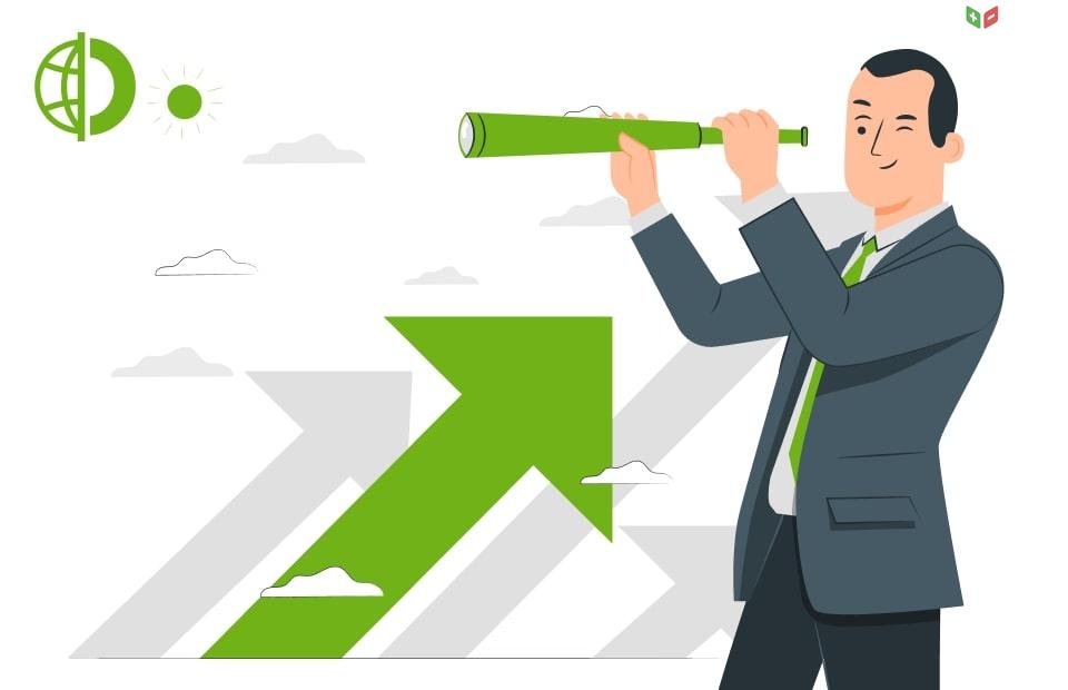 Эксперты МОФТ рассказали о том, как заработать на биржевых товарах Эксперты МОФТ рассказали о том, как заработать на биржевых товарах