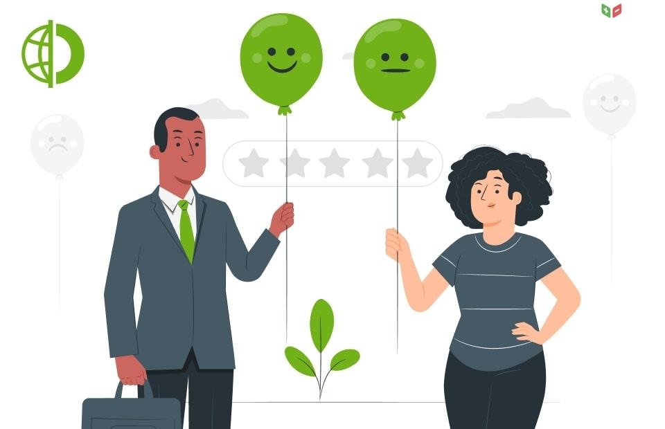 Специалисты МОФТ предоставили досье на криптовалютную биржу BKEX Специалисты МОФТ предоставили досье на криптовалютную биржу BKEX