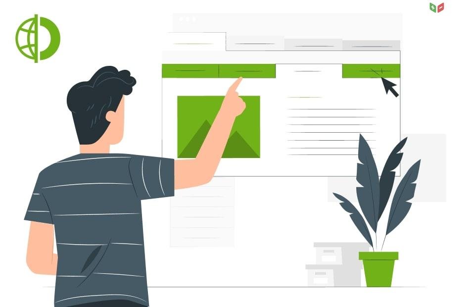 Traders Union: Как майнить биткоин на ПК: подробное руководство Traders Union: Как майнить биткоин на ПК: подробное руководство